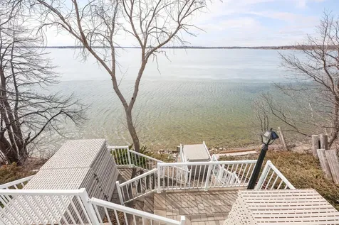 2560 Old County Road 120 NE Alexandria MN 56308
