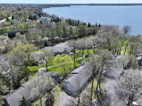 2560 Old County Road 120 NE Alexandria MN 56308
