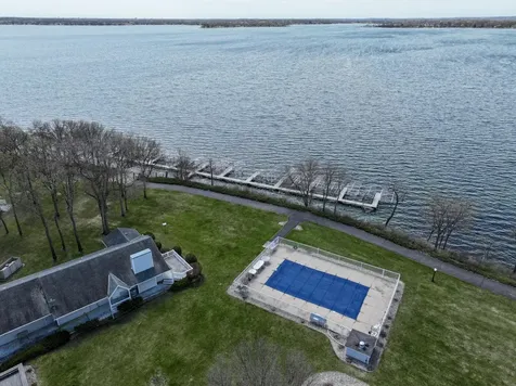 2560 Old County Road 120 NE Alexandria MN 56308