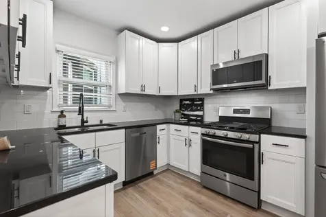 3509 3rd Avenue S Minneapolis MN 55408