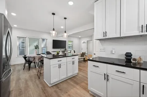 3509 3rd Avenue S Minneapolis MN 55408