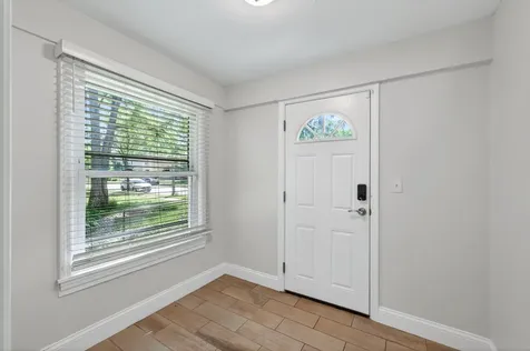 3509 3rd Avenue S Minneapolis MN 55408