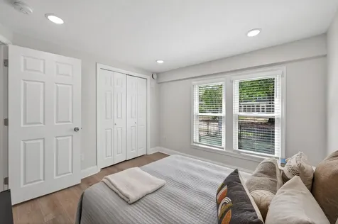 3509 3rd Avenue S Minneapolis MN 55408