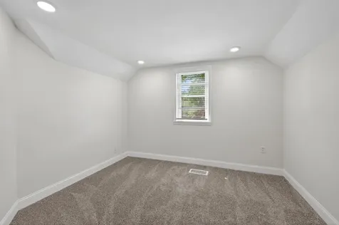 3509 3rd Avenue S Minneapolis MN 55408