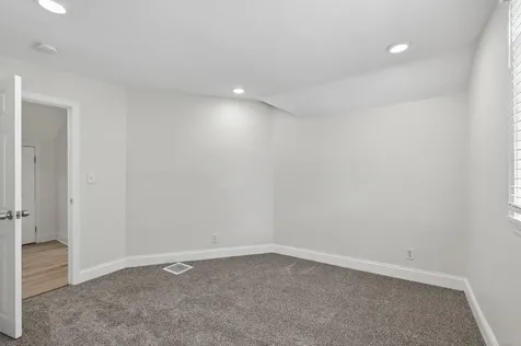 3509 3rd Avenue S Minneapolis MN 55408