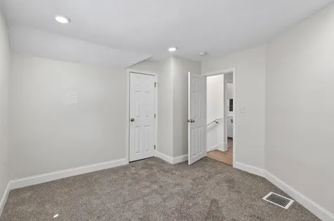 3509 3rd Avenue S Minneapolis MN 55408