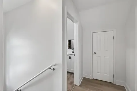 3509 3rd Avenue S Minneapolis MN 55408