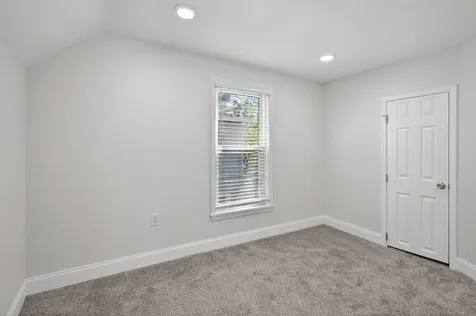 3509 3rd Avenue S Minneapolis MN 55408