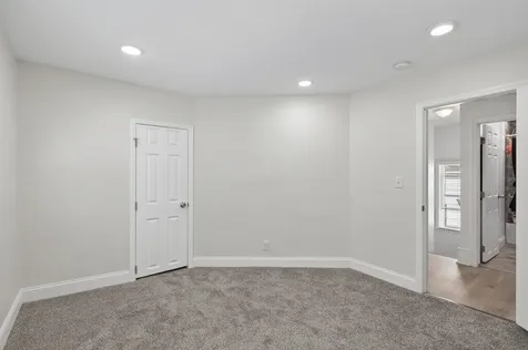 3509 3rd Avenue S Minneapolis MN 55408