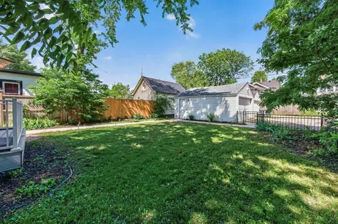 3509 3rd Avenue S Minneapolis MN 55408