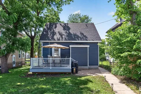 3509 3rd Avenue S Minneapolis MN 55408