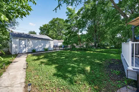 3509 3rd Avenue S Minneapolis MN 55408
