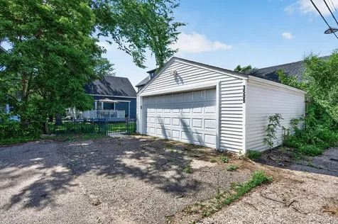 3509 3rd Avenue S Minneapolis MN 55408