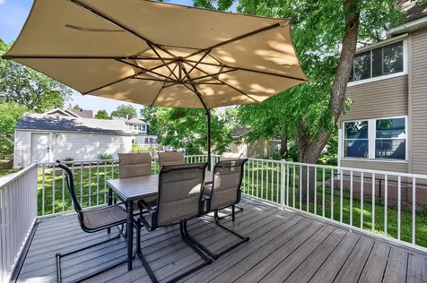 3509 3rd Avenue S Minneapolis MN 55408