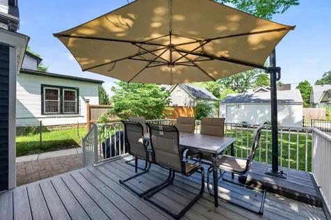 3509 3rd Avenue S Minneapolis MN 55408