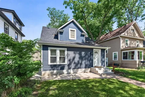 3509 3rd Avenue S Minneapolis MN 55408