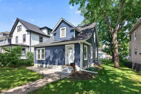 3509 3rd Avenue S Minneapolis MN 55408