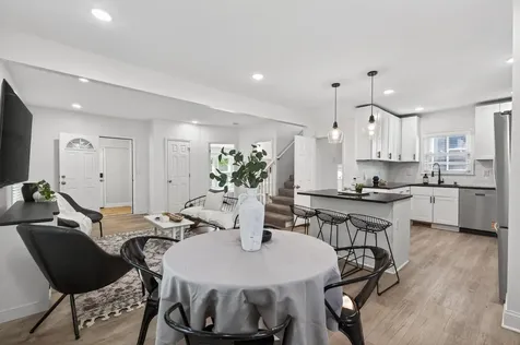 3509 3rd Avenue S Minneapolis MN 55408