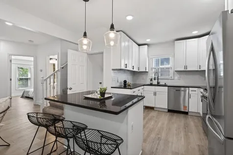 3509 3rd Avenue S Minneapolis MN 55408
