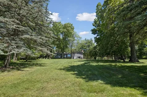 1835 Hunter Lane Mendota Heights MN 55118