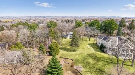 1835 Hunter Lane Mendota Heights MN 55118
