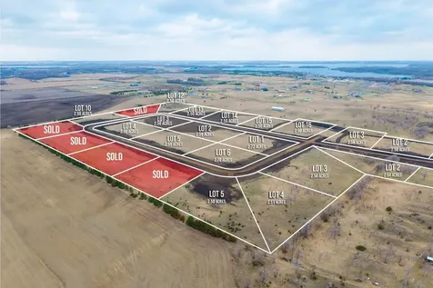 Blk 2 Lot 10 Prairie Lake Estates Audubon MN 56511