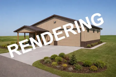 Blk 2 Lot 5 Prairie Lake Estates Audubon MN 56511