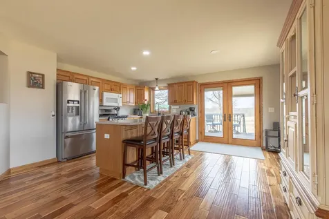 3109 Ivory Street Isle MN 56342