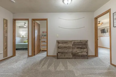 3109 Ivory Street Isle MN 56342
