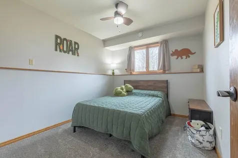3109 Ivory Street Isle MN 56342