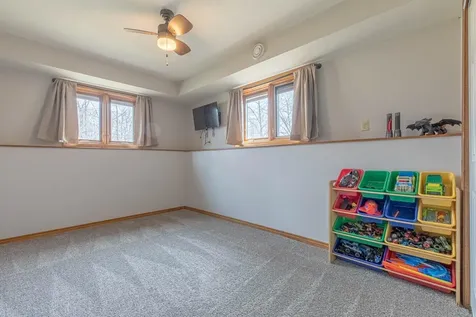 3109 Ivory Street Isle MN 56342