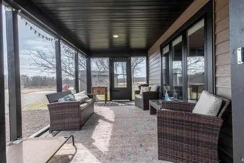 3109 Ivory Street Isle MN 56342