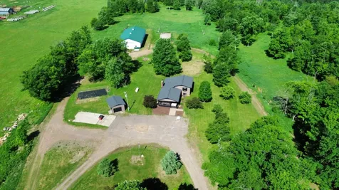 3109 Ivory Street Isle MN 56342