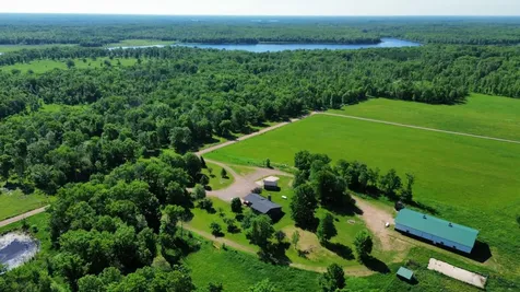 3109 Ivory Street Isle MN 56342