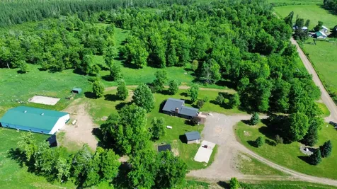 3109 Ivory Street Isle MN 56342