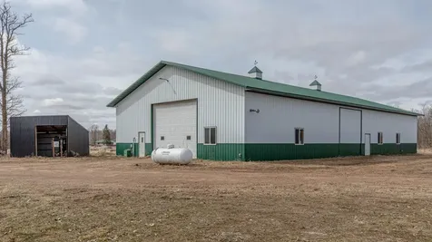 3109 Ivory Street Isle MN 56342