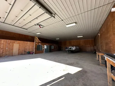 3109 Ivory Street Isle MN 56342