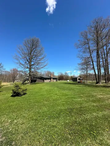 3109 Ivory Street Isle MN 56342