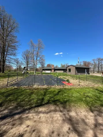 3109 Ivory Street Isle MN 56342