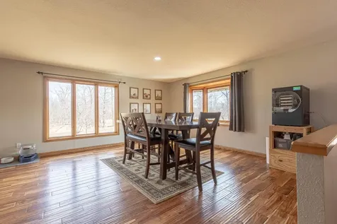 3109 Ivory Street Isle MN 56342