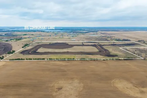 Blk 2 Lot 12 Prairie Lake Estates Audubon MN 56511