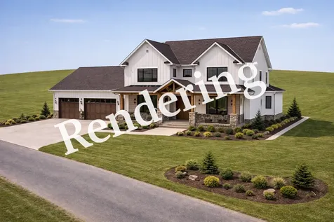 Blk 2 Lot 14 Prairie Lake Estates Audubon MN 56511