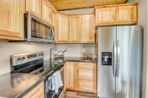 Tbd 130th Street Detroit Lakes MN 56501