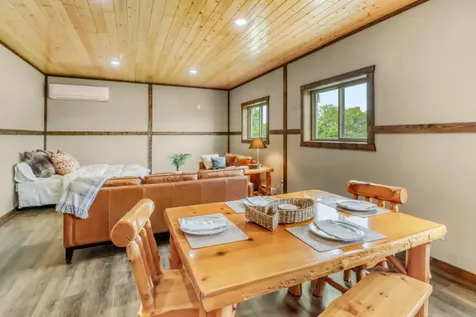 Tbd 130th Street Detroit Lakes MN 56501