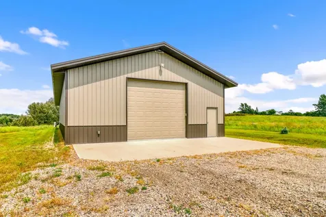 Tbd 130th Street Detroit Lakes MN 56501