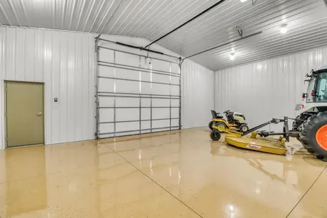 Tbd 130th Street Detroit Lakes MN 56501
