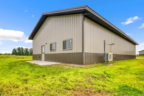 Tbd 130th Street Detroit Lakes MN 56501