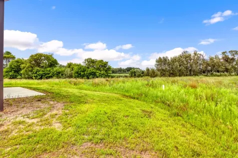 Tbd 130th Street Detroit Lakes MN 56501