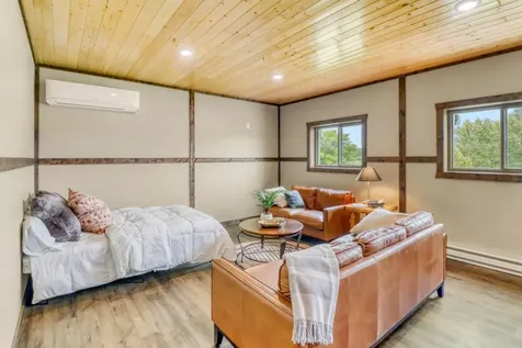 Tbd 130th Street Detroit Lakes MN 56501