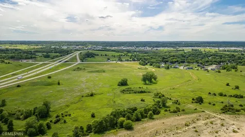 Tbd 11 Avenue SE Rochester MN 55904